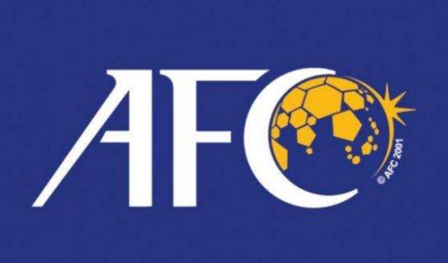华体会安全通道-​U23亚洲杯预赛10月打响 中国队东亚大区二档参赛